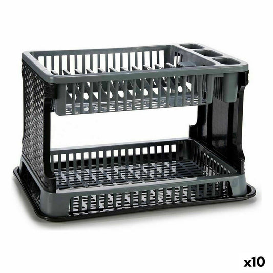 V7HC1A42F99942ECC277E2C1804625DC9EBR6915101P1