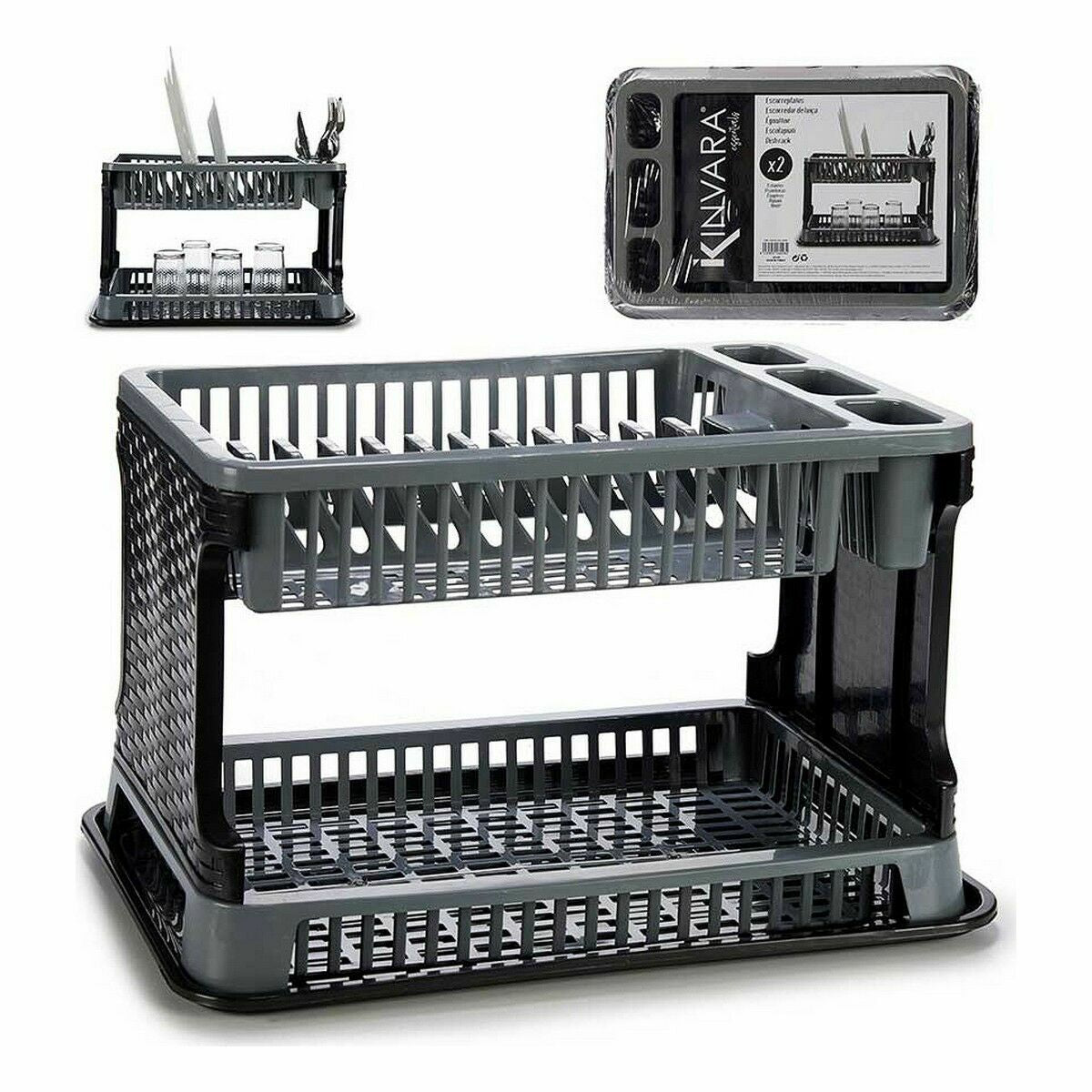 V7HD3ADFE6CEEA4B7796F73A7C14E746163R6915104P3