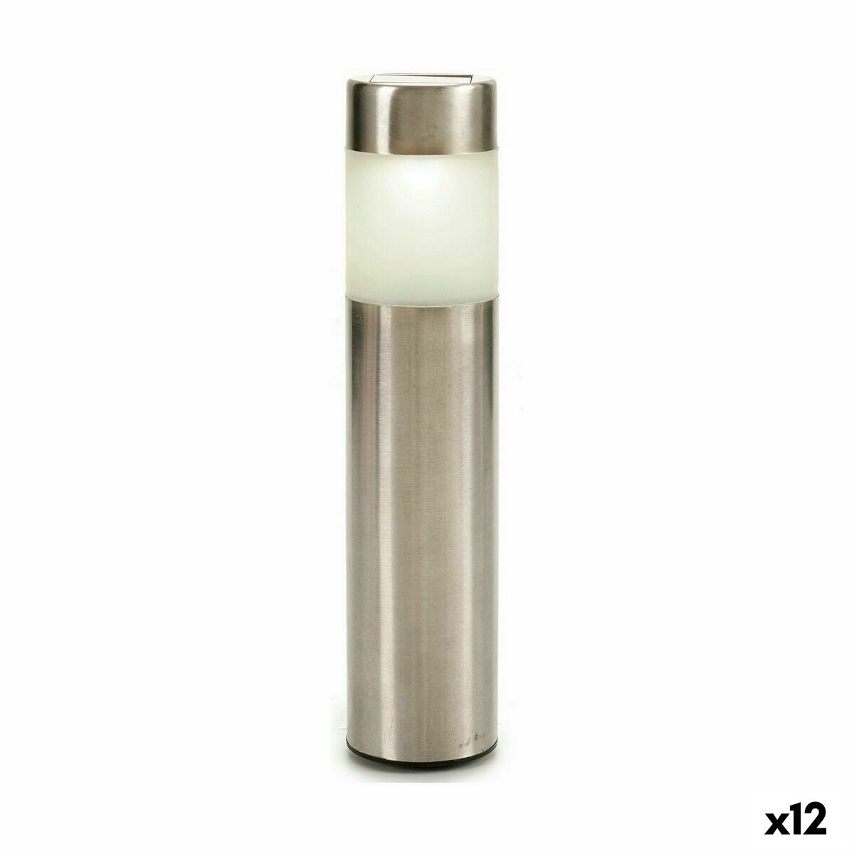 V7HC64A3366E27CFF8213115005F92DEC09R6911254P1