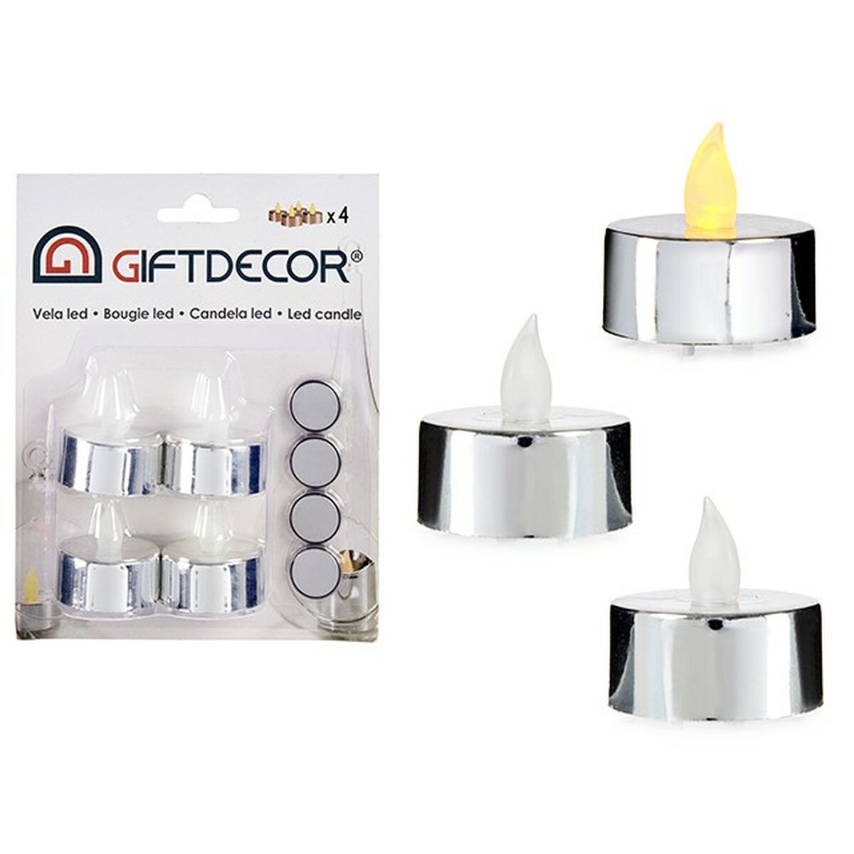 V7H7481C0B90916D0EC5CEFD600C55BF8F5R6906672P3