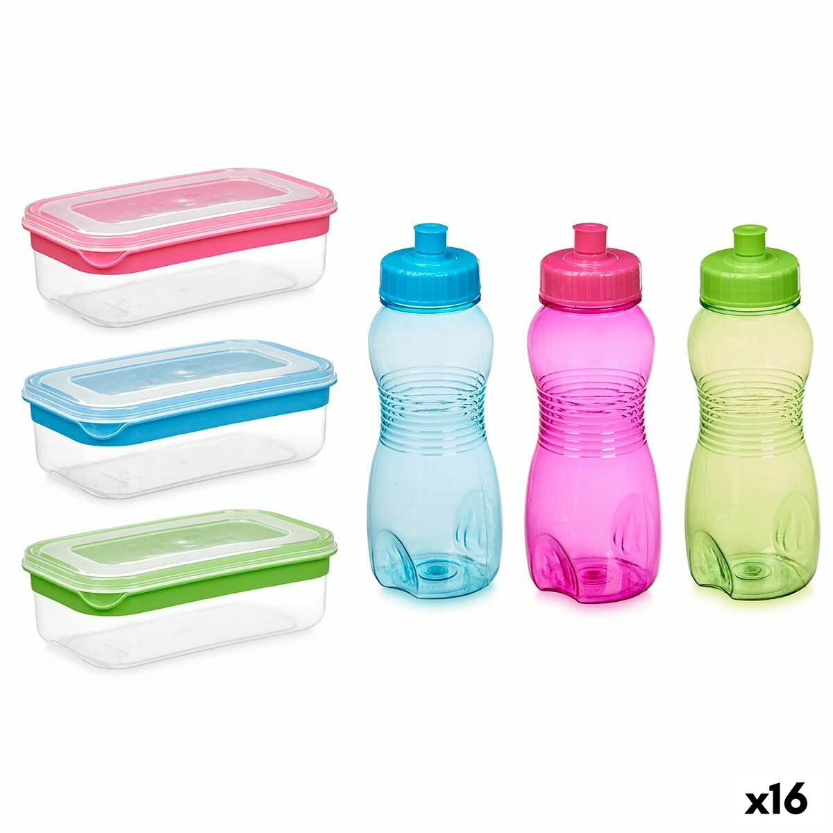 V6H87DCD71799A824710703D6E76006D117R6921281P1