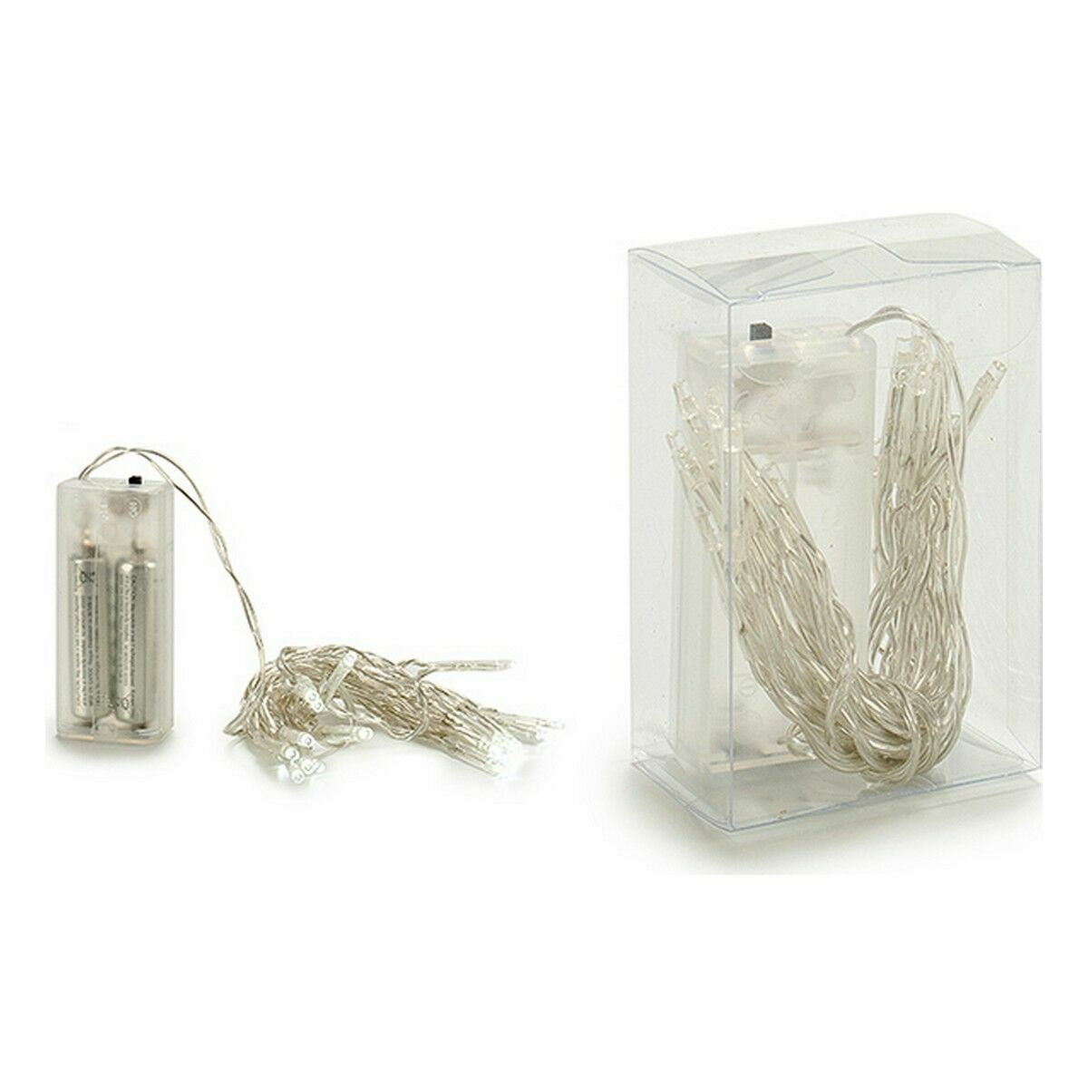 V7H745520CF8FE5130D1BC1051F06D1C0CBR6913114P2