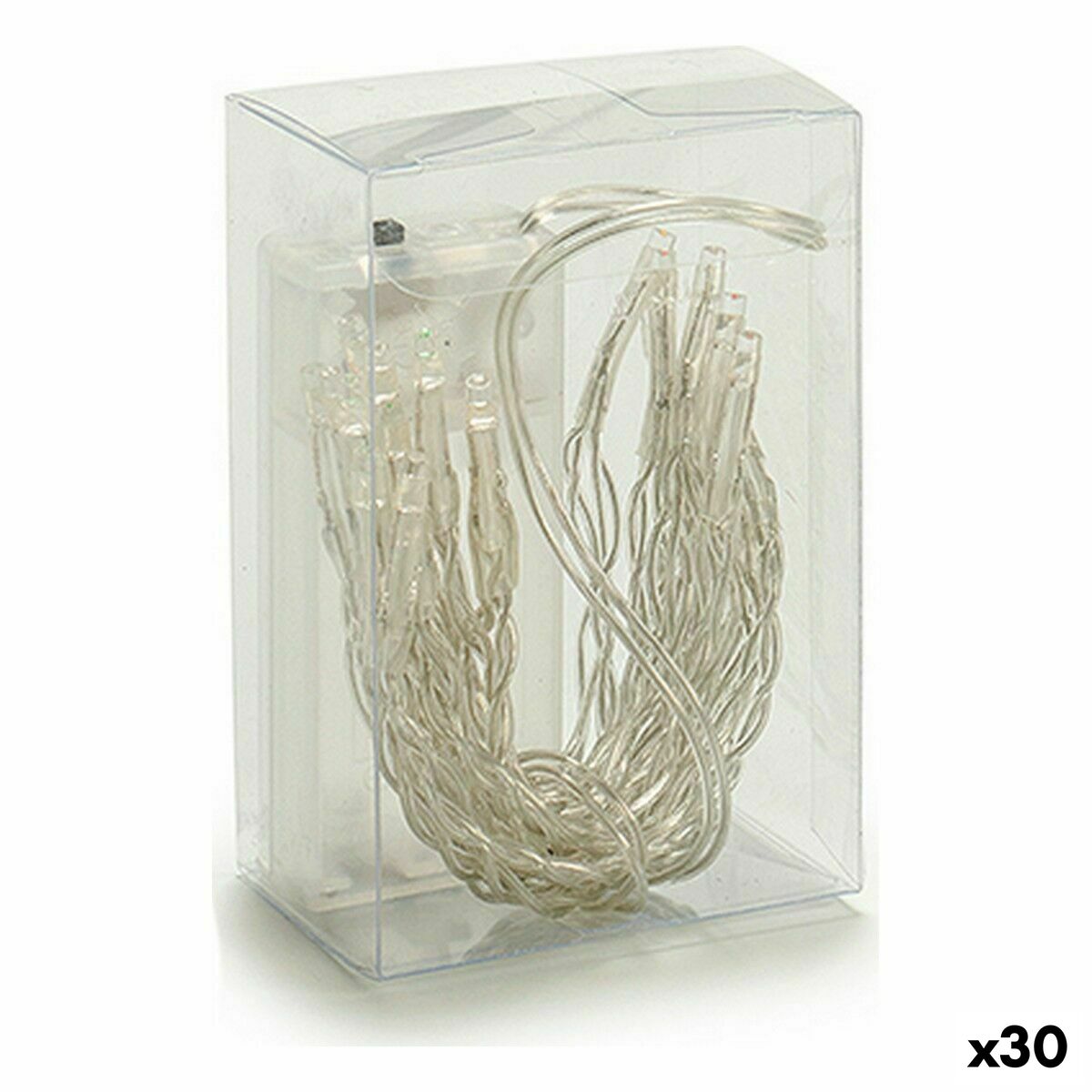 V7H8F373EA49CCDADEDA345D5BD8EACC21DR6908661P1