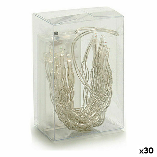 V7H8F373EA49CCDADEDA345D5BD8EACC21DR6908661P1