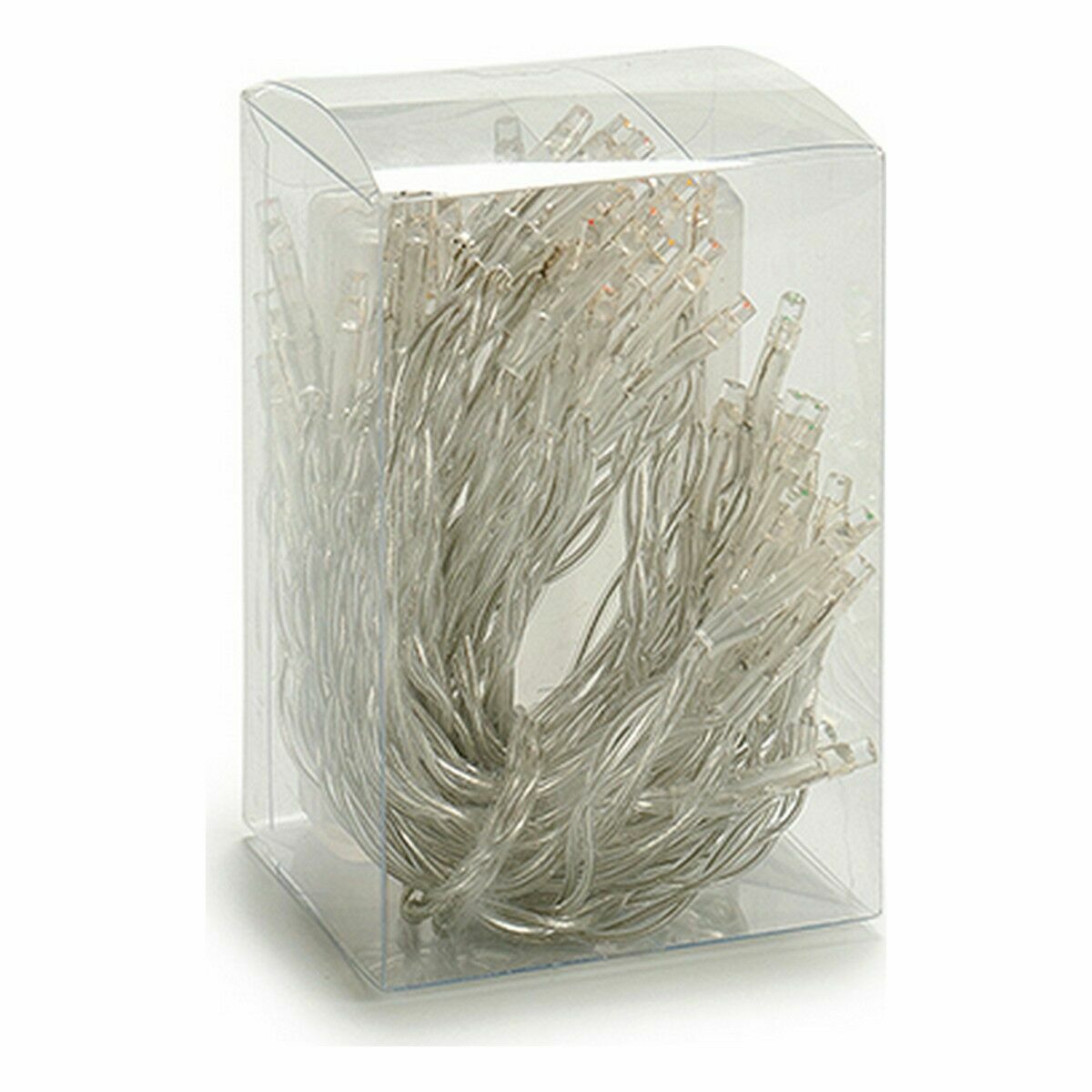 V7H2EF4F6E482EEF20052C3AB4CE88595B2R6917841P2