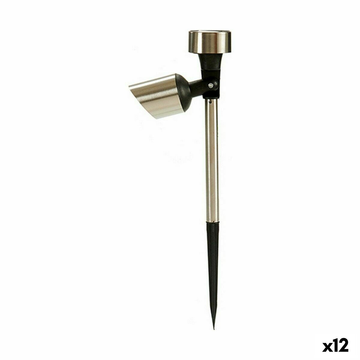 V8H781B57600A69AC3C1BAAC58D9183E4A6R6924239P1