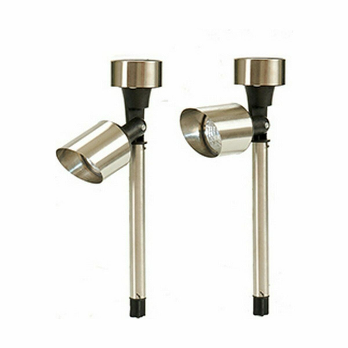 V8HCEB4F9785303DF0092FB44C064F2B754R6924241P3