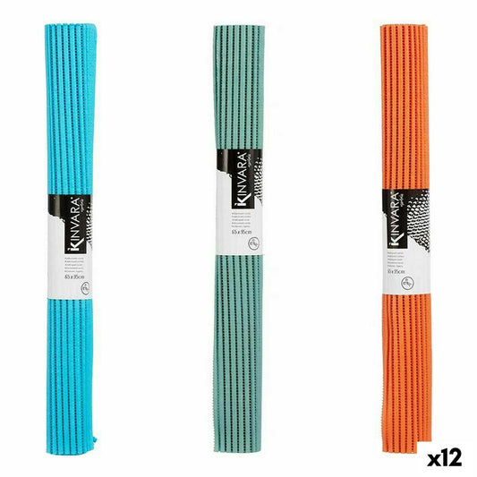 V7HDD8ACAA964C32D3D383480237DD6C9ADR6917717P1