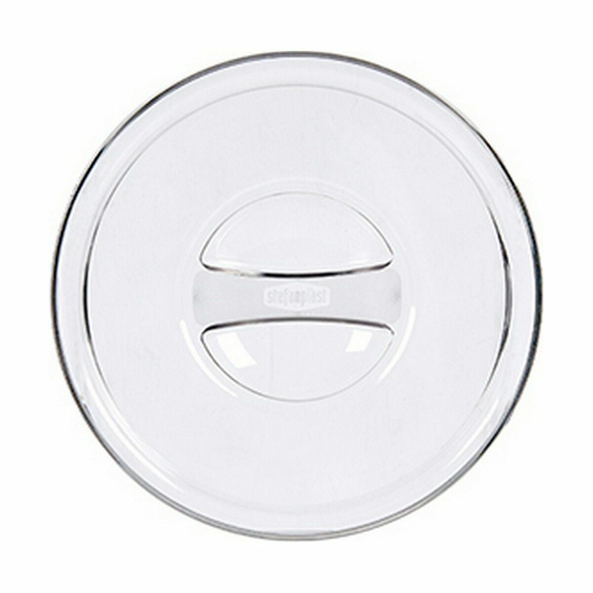 V7H6895FB38DD63B879635AA7E5A5CC6808R6912186P2