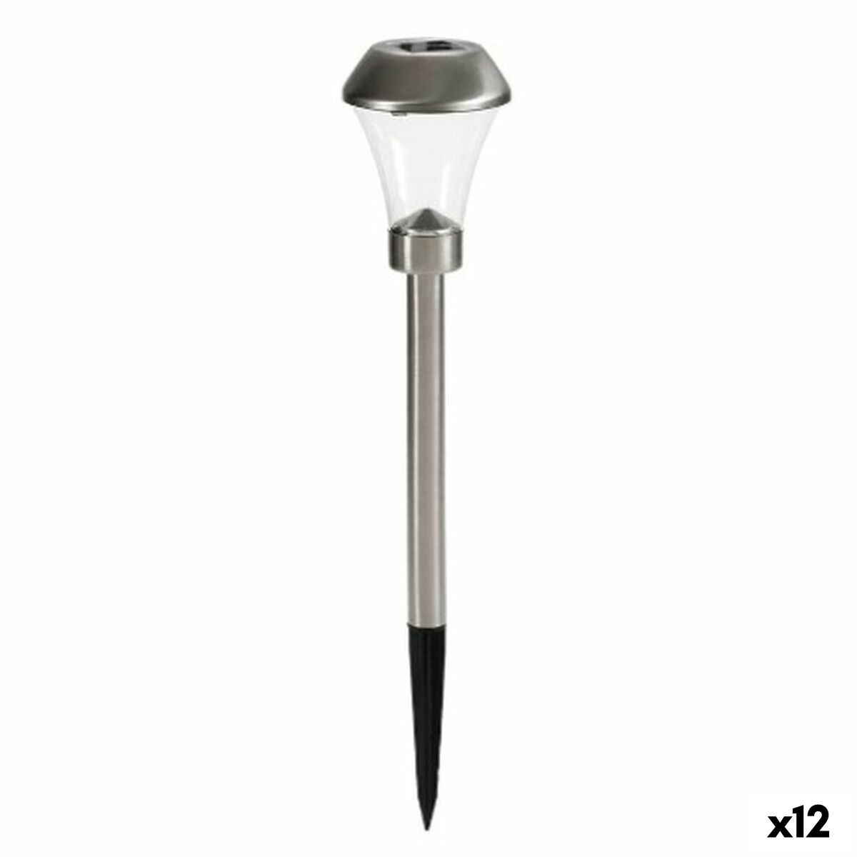 V7H0D579FC60A7A31F8A8E23A46FFE0B826R6913063P1