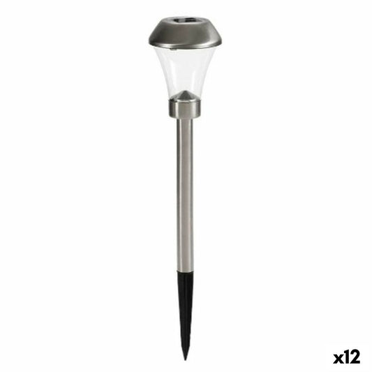 V7H0D579FC60A7A31F8A8E23A46FFE0B826R6913063P1