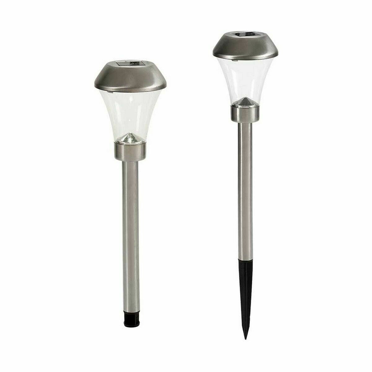 V7H0170B091EACEFE4E4C263FF84F43851DR6913067P3