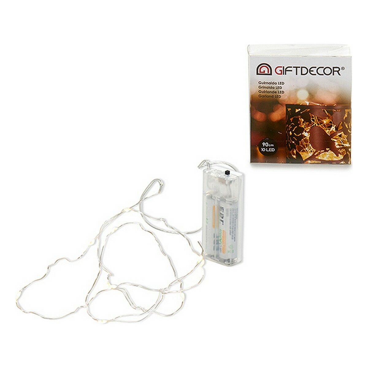 V7H946E2348B7D274E192AD1D61C1436CB8R6913045P2