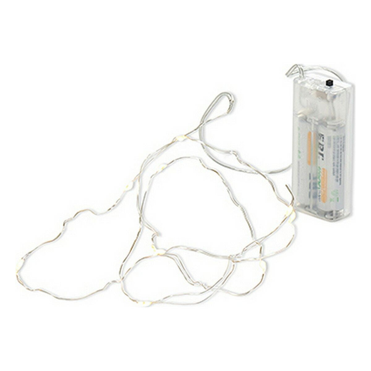 V7H856DC0E7669B4C3D24848DB2CA3ABC24R6913048P3