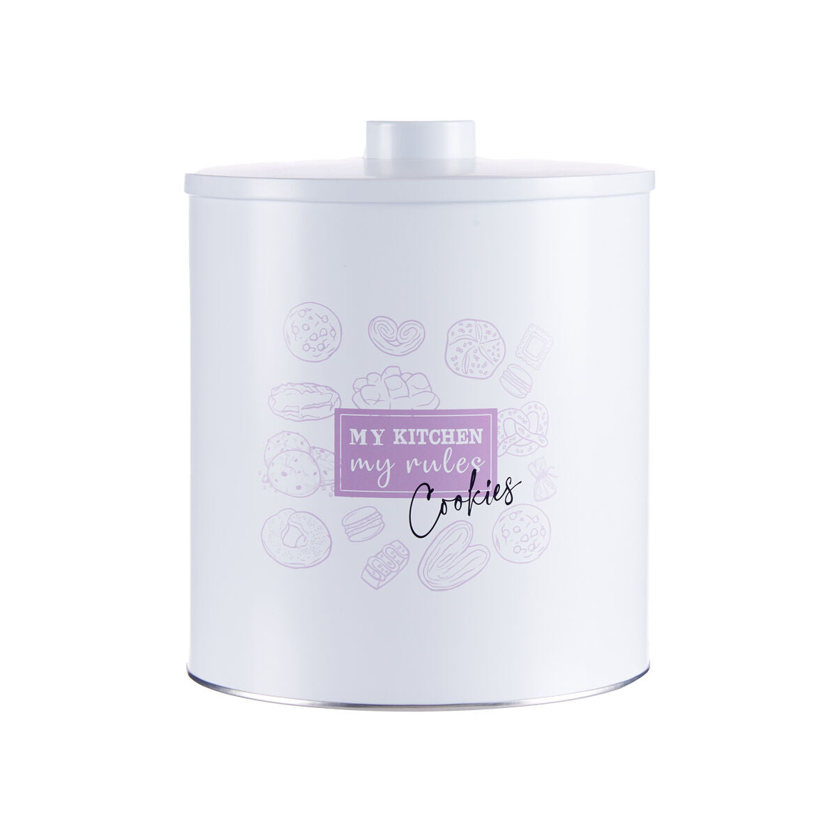 V7H4546BE7957EA15A864F272743BC92AEBR6914688P2