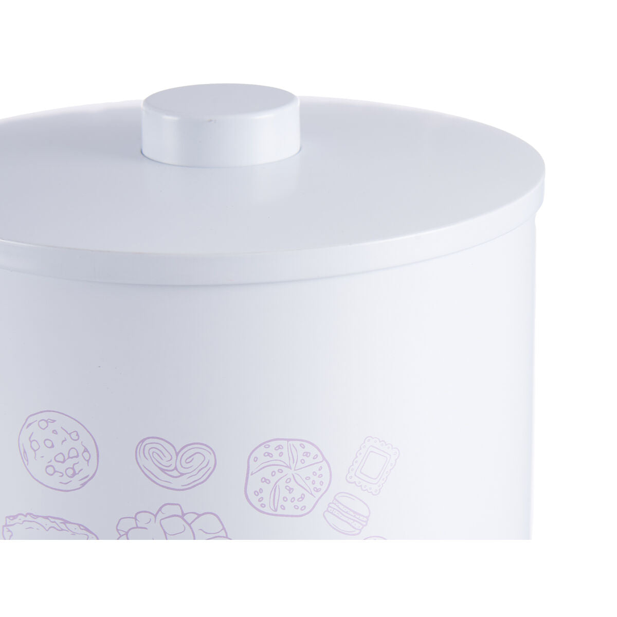 V7H2079BDF037CC1750FA9F3E1BEBF36311R6914689P3