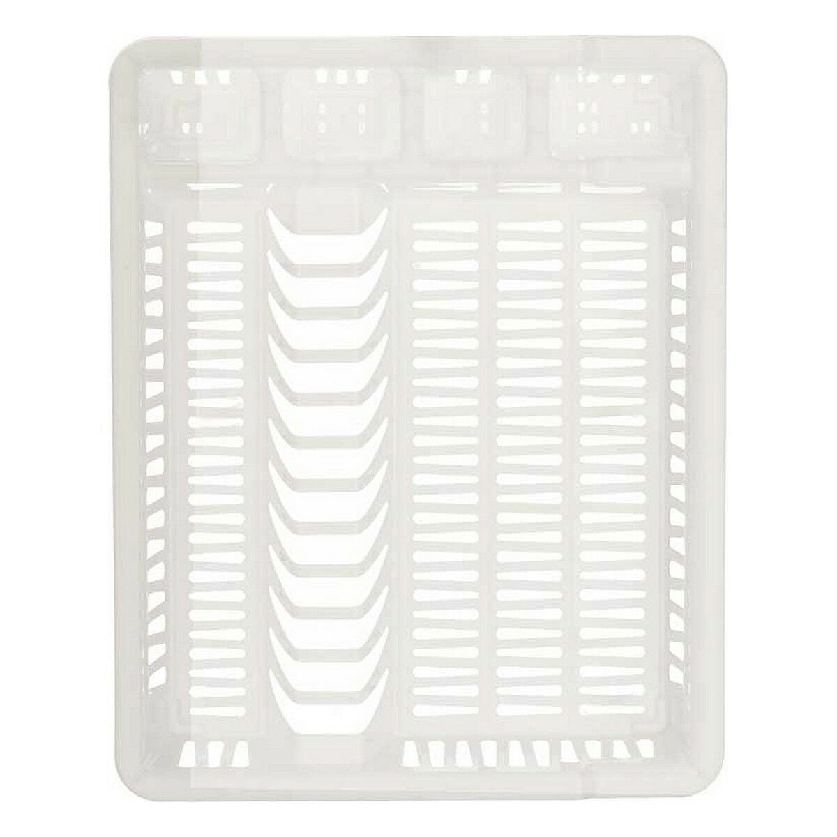 V7HC881DD256FEEEFD857798F6AC35185EBR6920601P3