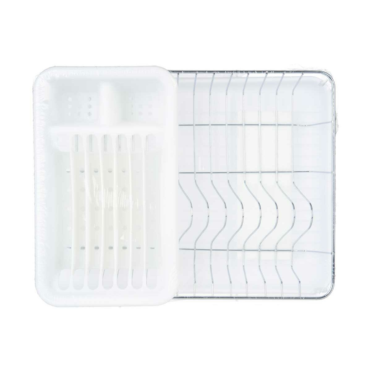 V7H11AA934F796F1155149F9C9952DCF972R6913095P3