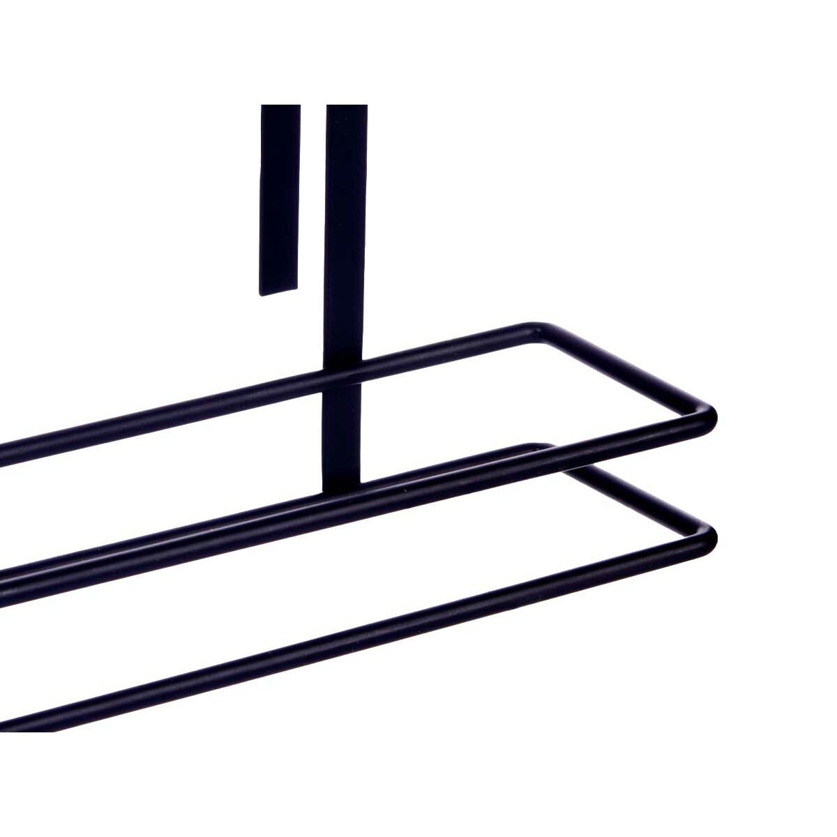 V7H8F83AB2CBE6F8E94714E4D06523359EER6915825P4