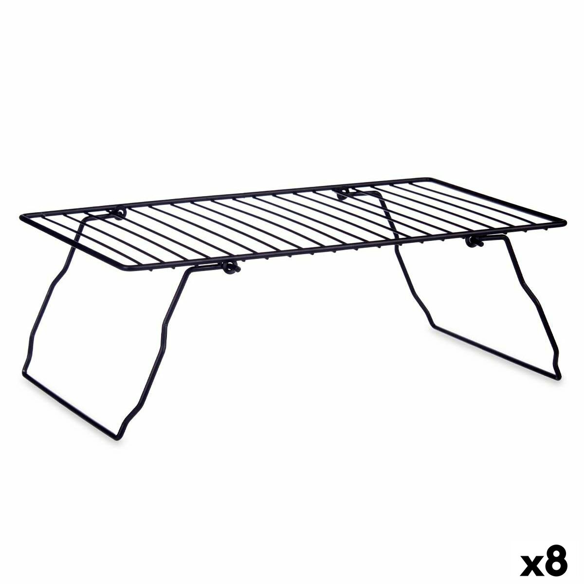 V7HF9048003AD192A9D4965BB01C31CA761R6912371P1