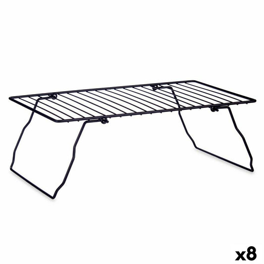 V7HF9048003AD192A9D4965BB01C31CA761R6912371P1