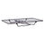 V7H530C96FE44AFD0D09394310E09362316R6912373P3