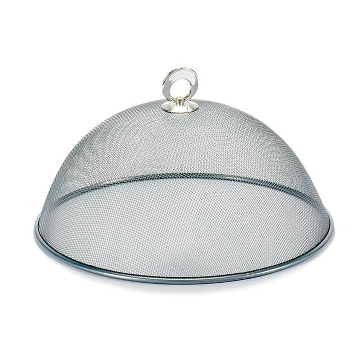 V8H1364CF82A9014AFC5A8582F00B59C1D9R6915701P2