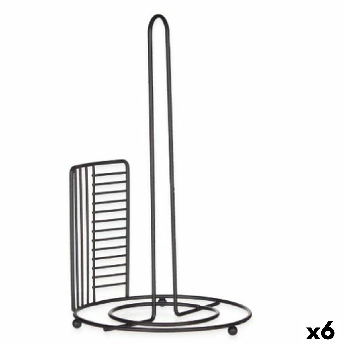 V7H13AE48F65A5D8BFF5D1DAC8B568456D6R6914785P1