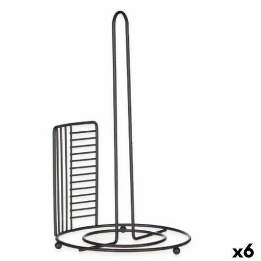 V7H13AE48F65A5D8BFF5D1DAC8B568456D6R6914785P1