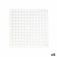 V7H58720FDD4D7EC62D1C408239BEEE726CR6924329P1