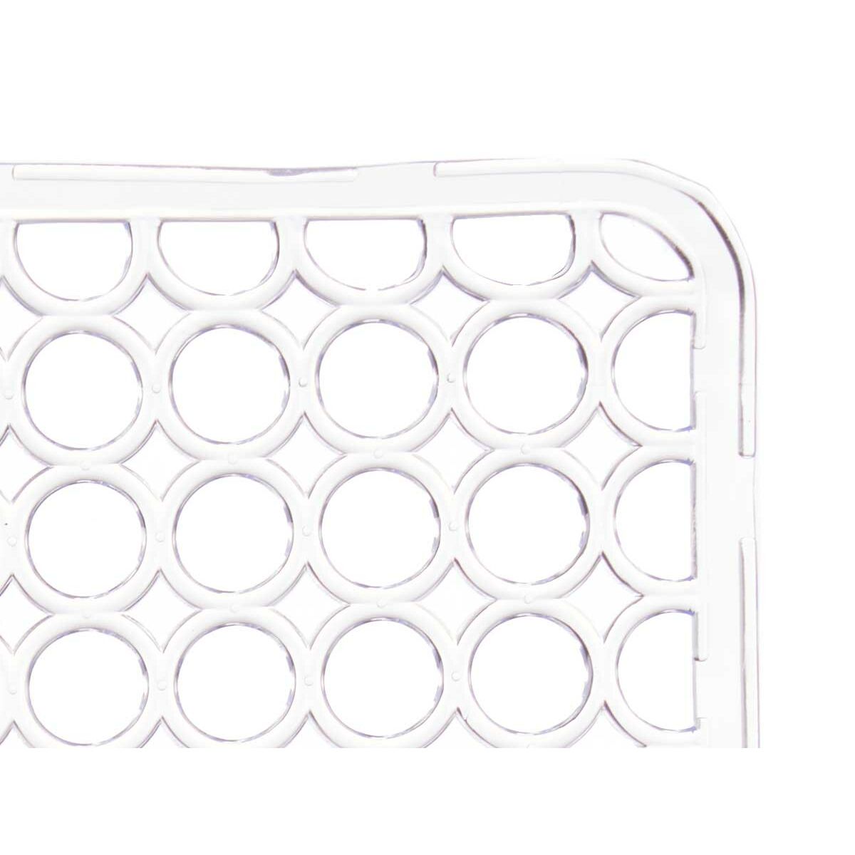 V7H2B15A1477946A87E72B1C33127C67424R6924337P4