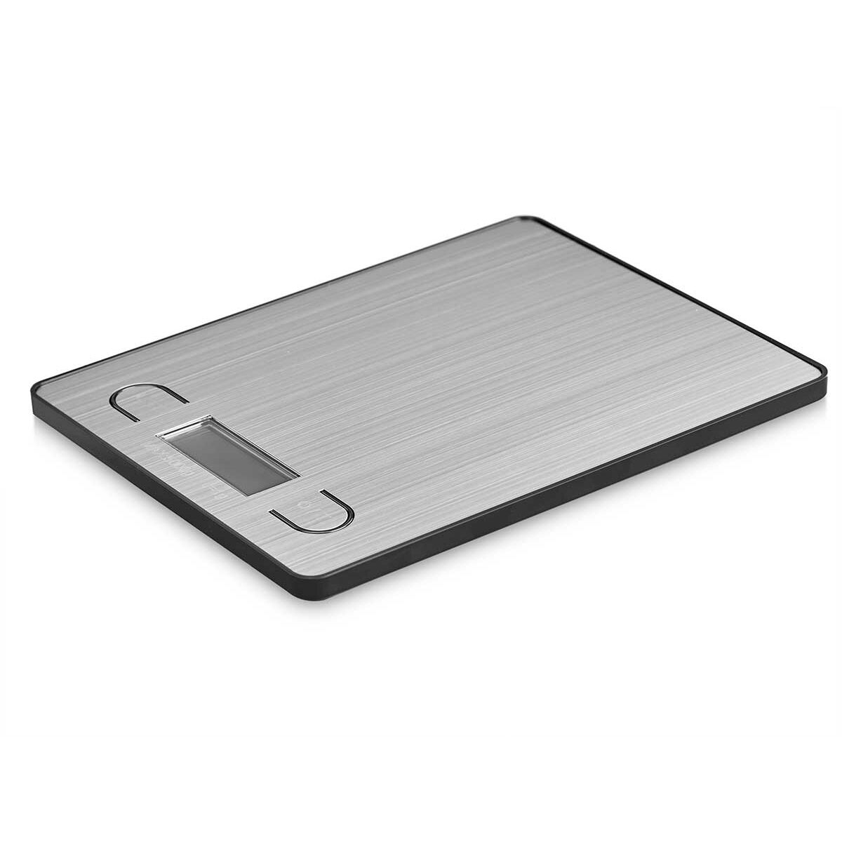 V5H4BDD5DD3F492E6904F94E363FA29EF3ER3585067P2