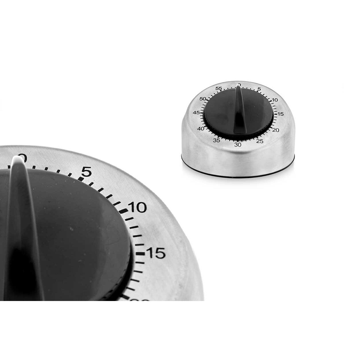 V8H32886A8DECCD91688568055660AFE342R6926063P4