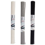 V7HB86DAF780622A5E7E1573EAC35BCCE7AR6915999P4