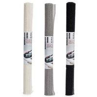V7HB86DAF780622A5E7E1573EAC35BCCE7AR6915999P4