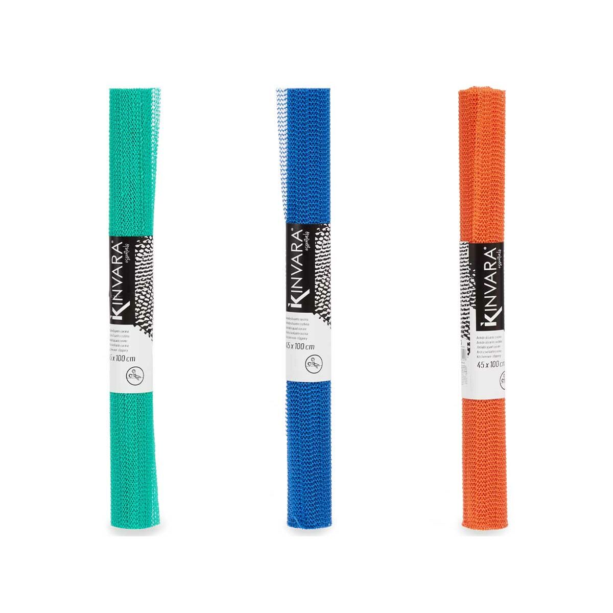 V8H19EC4A136A0DBB49EE423B0E3405A128R6916893P2