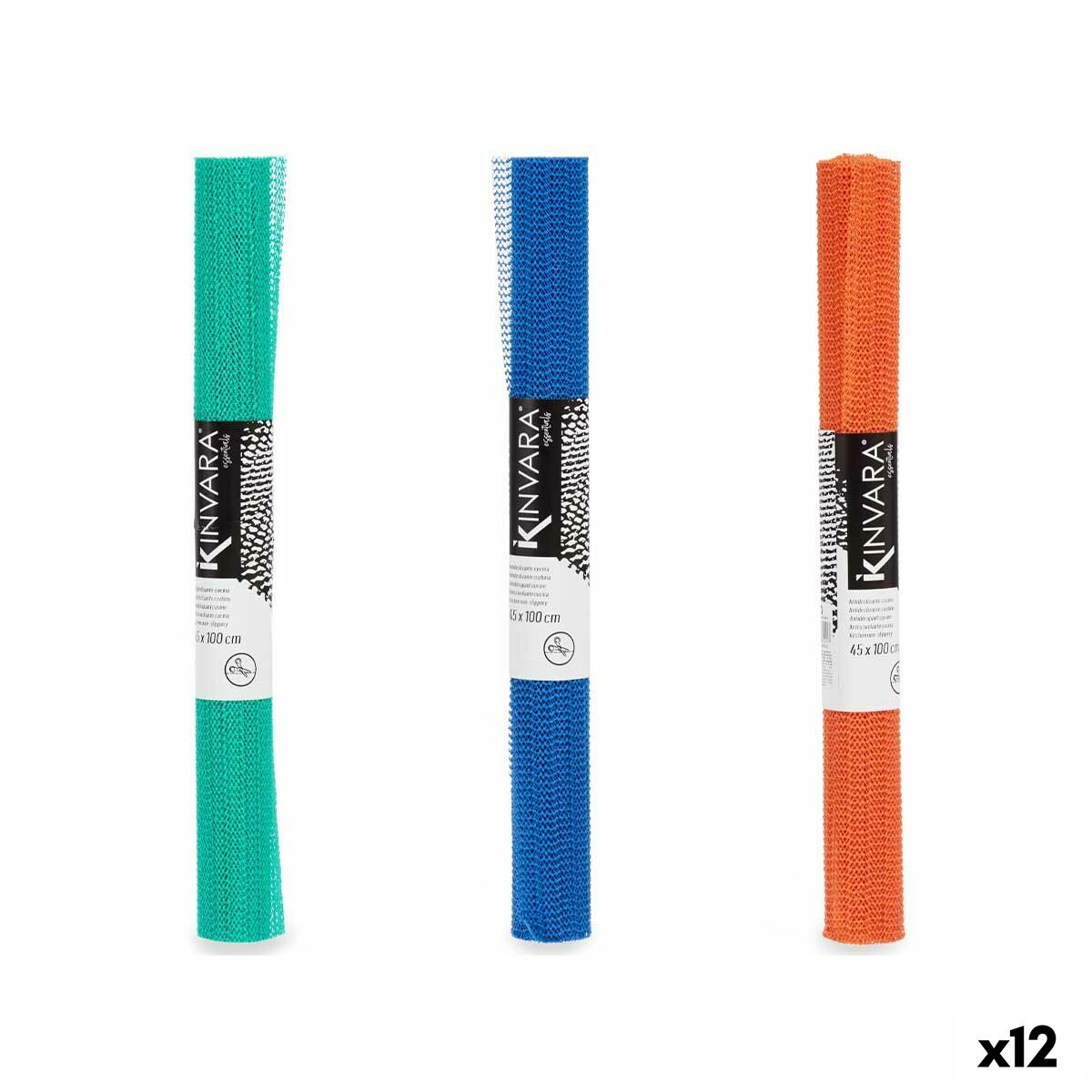 V8HC9CFDAC34C866CA046973E0BB3C50FB8R6916892P1