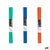 V8HC9CFDAC34C866CA046973E0BB3C50FB8R6916892P1