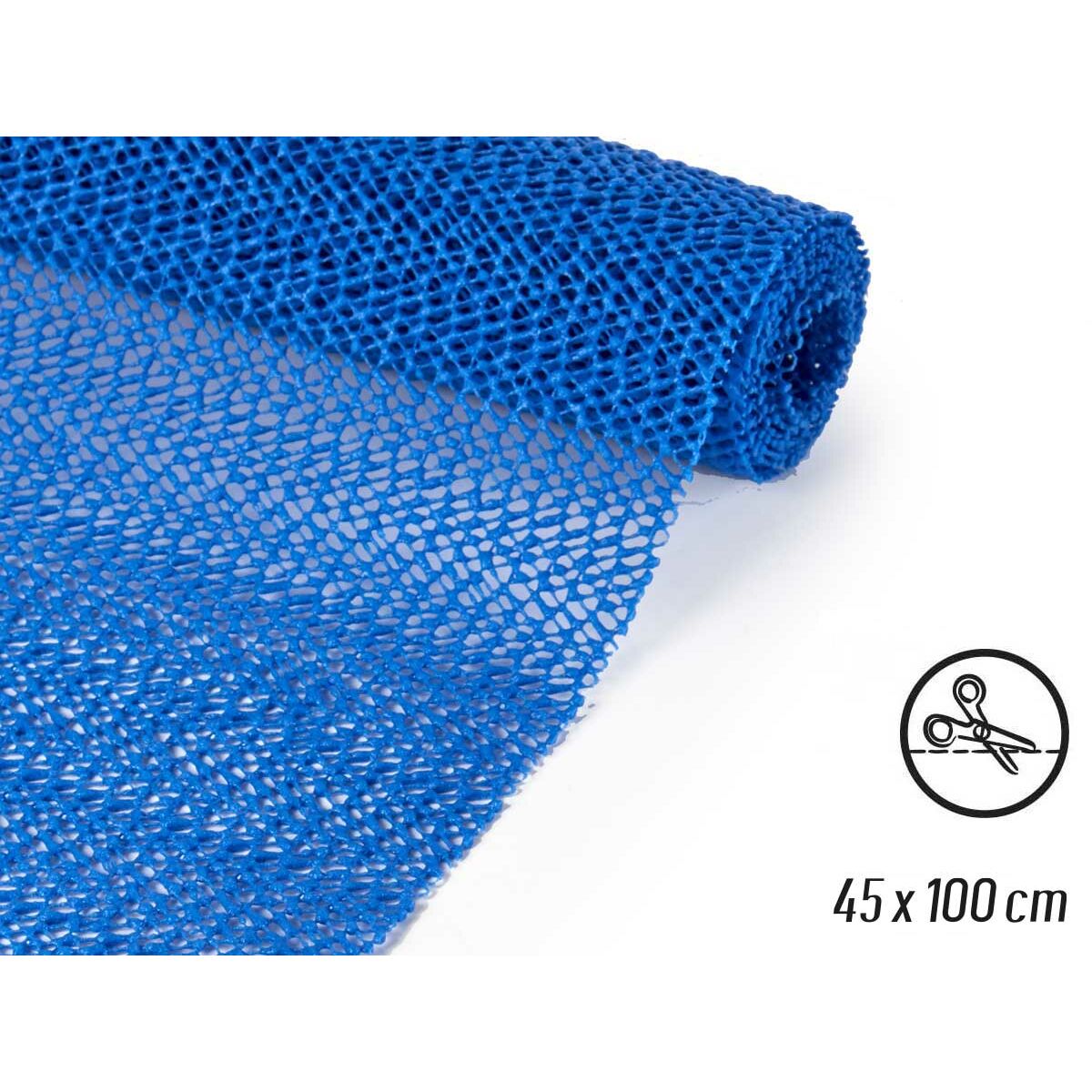 V8H00E20D77BAD1D12EAE4B19C92BDE00FCR6916894P3