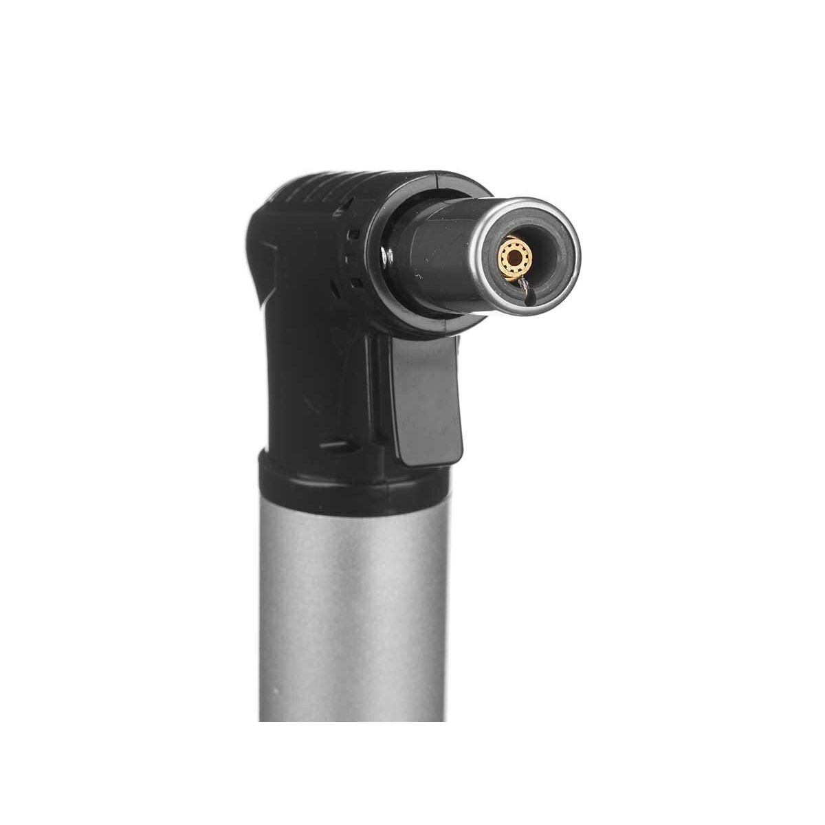 V7HB5410FF14422296C642352DF35F64769R6923678P4