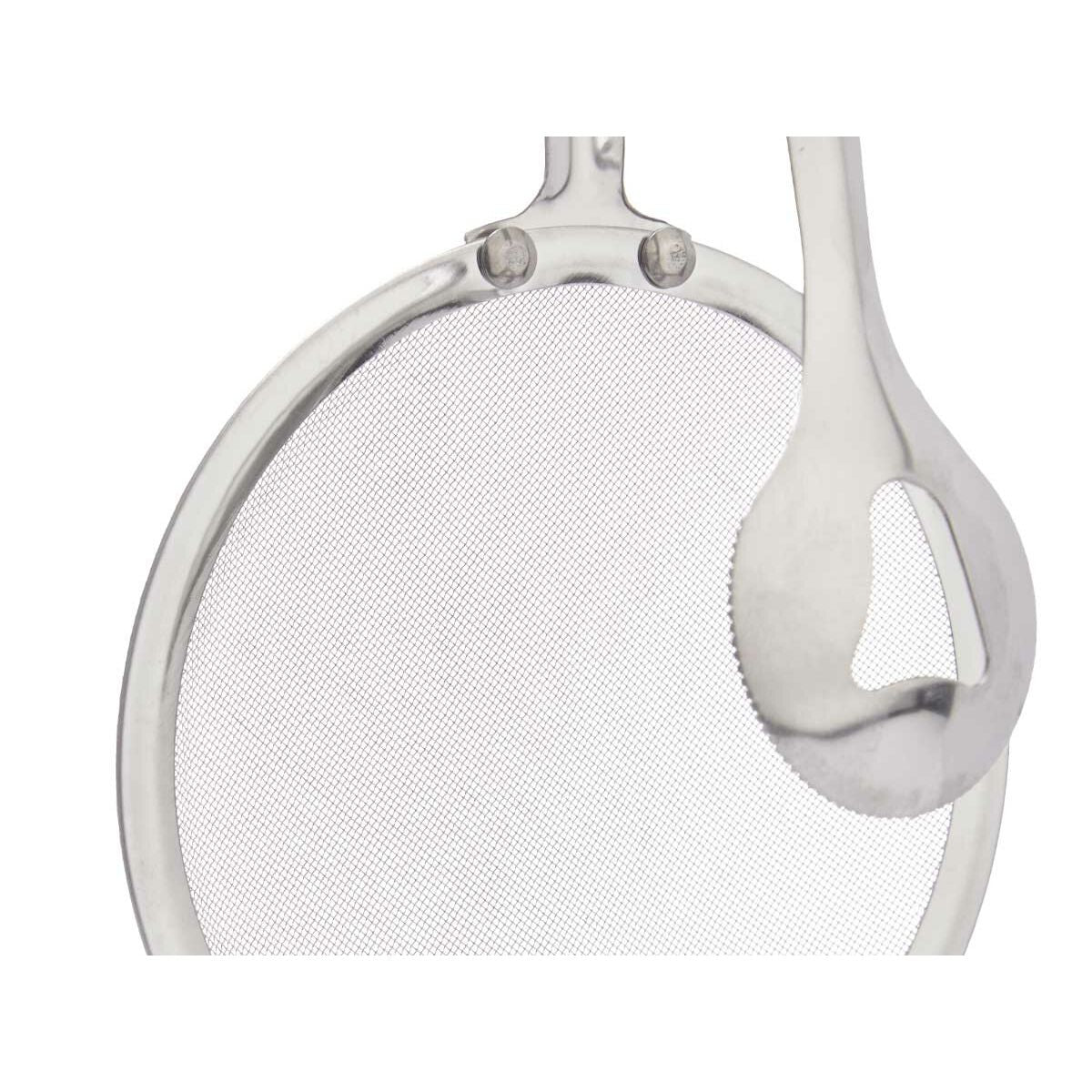 V6H70C0B89E96AC054DF638DB5B542643CDR6919853P4