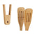 V5H45081757DE6F765C2F43052ECFD6157ER6906744P4
