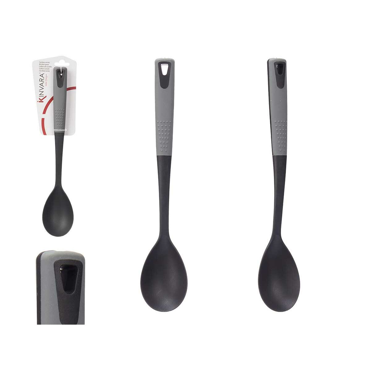 V5H41EB725438BED1BCC5D96C8E90970517R6925325P3