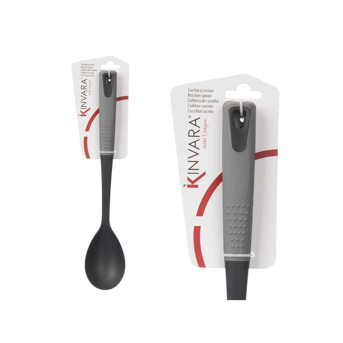 V5HDB3D87D4798FE9CADB636F405A112787R6925327P4