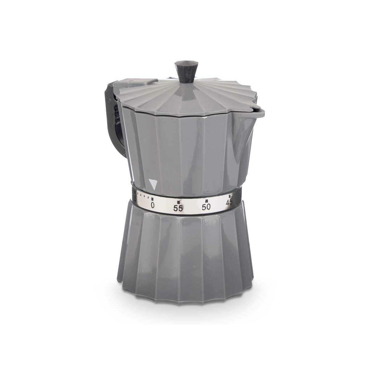 V4H78C50320A36A2267B72759B6CCD36CE9R6918526P2