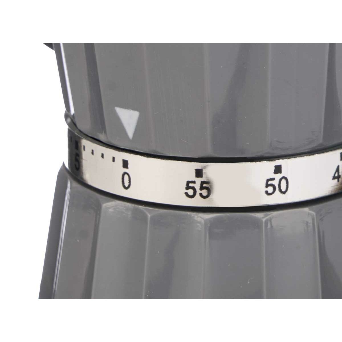 V4HE4EC2AA21F0C23038218052A2D32F2E3R6918535P5