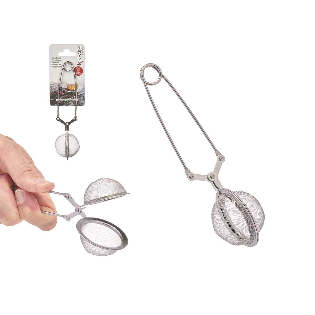 V4H4ECFF05D63DA508976E0D0229E07B54CR6903354P4