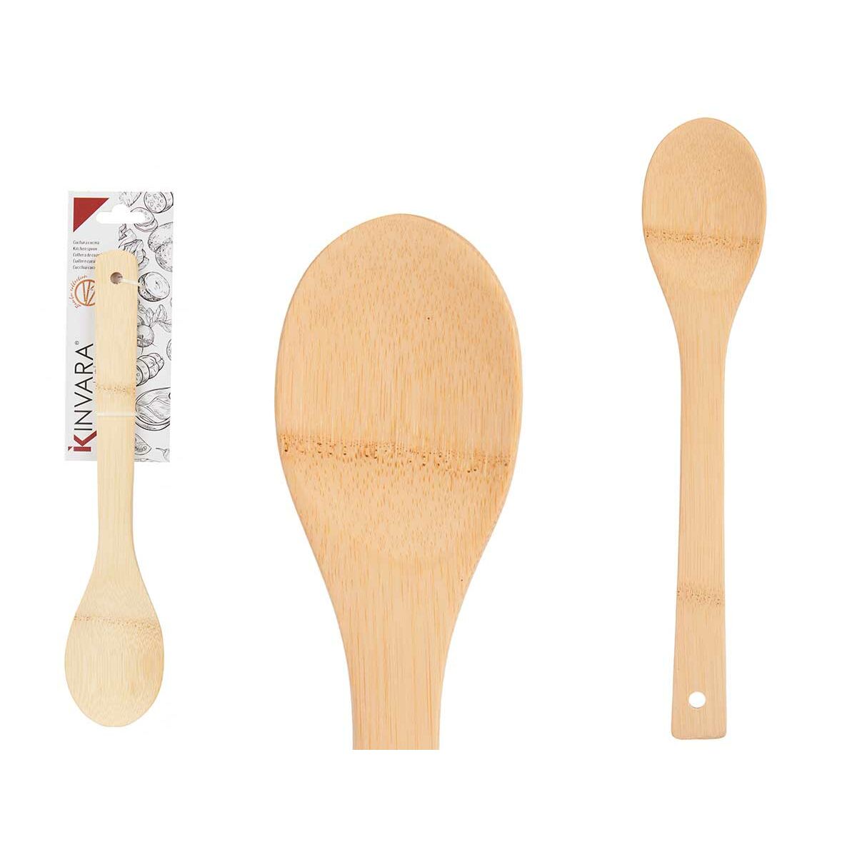 V5H8ED25E4A3895BA6C339DAE2DDF9EA065R6926597P3