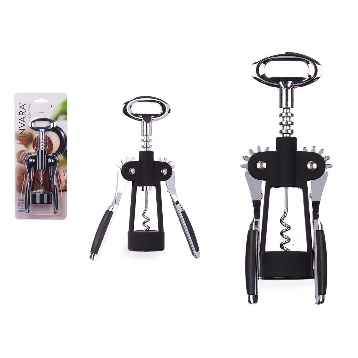 V5H31E1809094DE621DCF042E87529269DER6922434P3