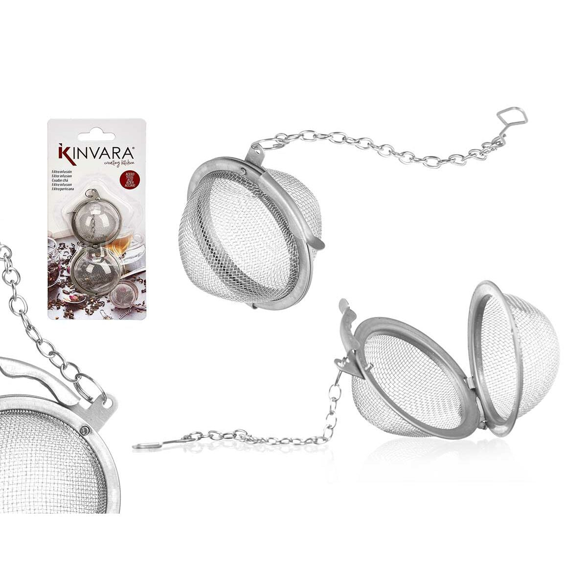 V5H27BA528D0E653FE376EC16F387708928R6911229P3